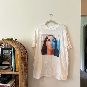 Kacey musgraves T-shirt
